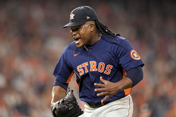 Astros play by deals play